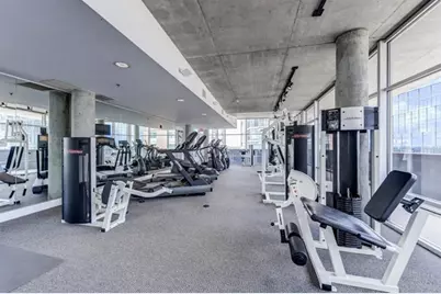 845 Spring Street #522, Atlanta, GA 30308 - Photo 19