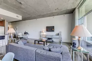 845 Spring St, Atlanta, GA 30308 - Photo 3