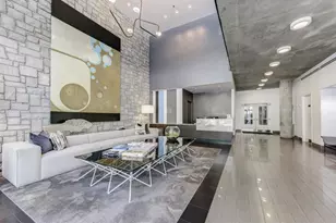 845 Spring St, Atlanta, GA 30308 - Photo 21