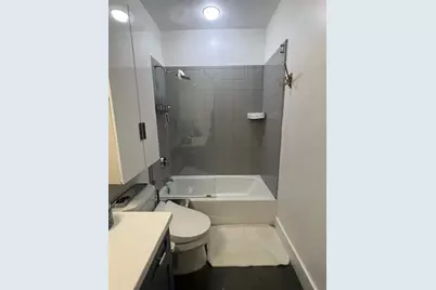 845 Spring Street #522, Atlanta, GA 30308 - Photo 9