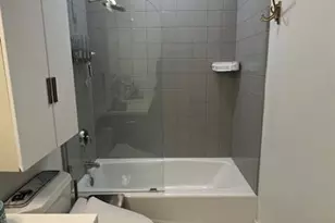 845 Spring St, Atlanta, GA 30308 - Photo 9