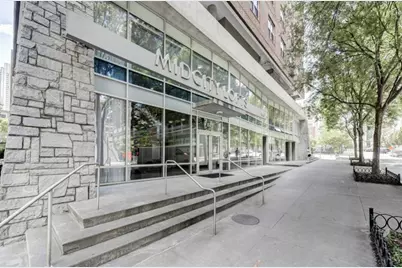 845 Spring Street #522, Atlanta, GA 30308 - Photo 23