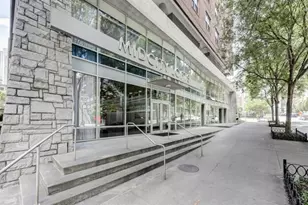 845 Spring St, Atlanta, GA 30308 - Photo 23