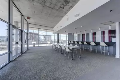 845 Spring Street #522, Atlanta, GA 30308 - Photo 13