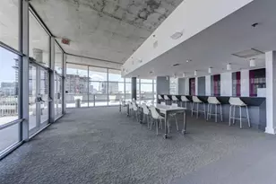 845 Spring St, Atlanta, GA 30308 - Photo 13