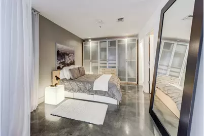 845 Spring Street #522, Atlanta, GA 30308 - Photo 5