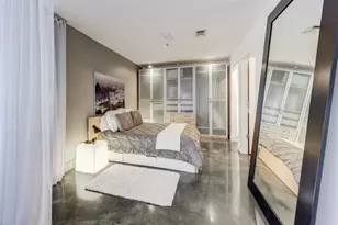 845 Spring St, Atlanta, GA 30308 - Photo 5