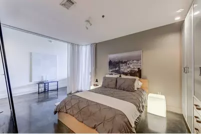 845 Spring Street #522, Atlanta, GA 30308 - Photo 7