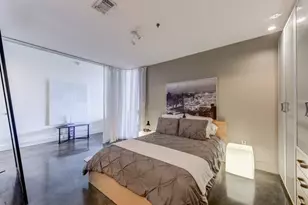 845 Spring St, Atlanta, GA 30308 - Photo 7