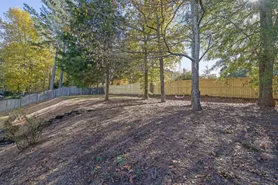 4000 Embassy Way, Lilburn, GA 30047 - Photo 41