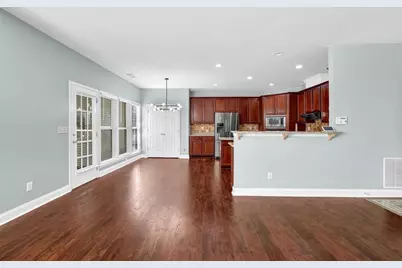 4000 Embassy Way, Lilburn, GA 30047 - Photo 13