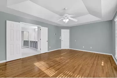 4000 Embassy Way, Lilburn, GA 30047 - Photo 31