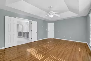 4000 Embassy Way, Lilburn, GA 30047 - Photo 31