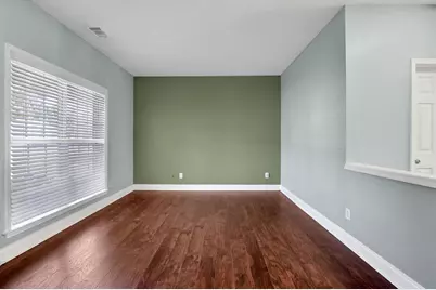 4000 Embassy Way, Lilburn, GA 30047 - Photo 7