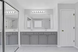 4000 Embassy Way, Lilburn, GA 30047 - Photo 35