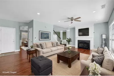 4000 Embassy Way, Lilburn, GA 30047 - Photo 11