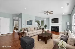 4000 Embassy Way, Lilburn, GA 30047 - Photo 11