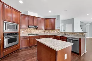 4000 Embassy Way, Lilburn, GA 30047 - Photo 15