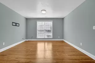 4000 Embassy Way, Lilburn, GA 30047 - Photo 23