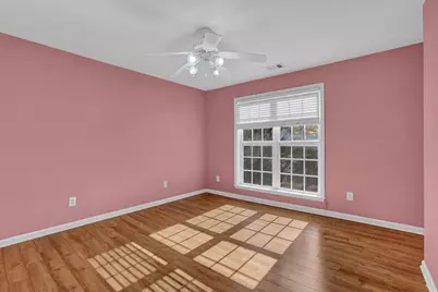 4000 Embassy Way, Lilburn, GA 30047 - Photo 27