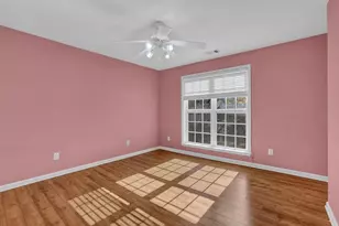 4000 Embassy Way, Lilburn, GA 30047 - Photo 27