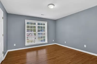 4000 Embassy Way, Lilburn, GA 30047 - Photo 25