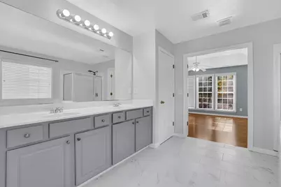 4000 Embassy Way, Lilburn, GA 30047 - Photo 37