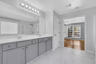 4000 Embassy Way, Lilburn, GA 30047 - Photo 37