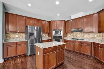 4000 Embassy Way, Lilburn, GA 30047 - Photo 17