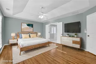 4000 Embassy Way, Lilburn, GA 30047 - Photo 29