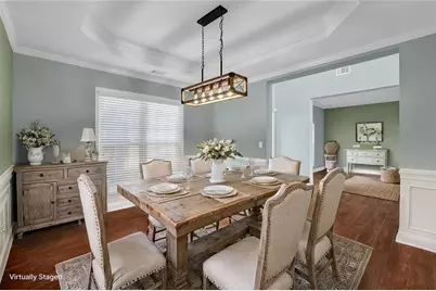 4000 Embassy Way, Lilburn, GA 30047 - Photo 5