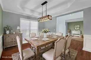 4000 Embassy Way, Lilburn, GA 30047 - Photo 5