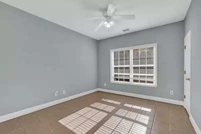 4000 Embassy Way, Lilburn, GA 30047 - Photo 19