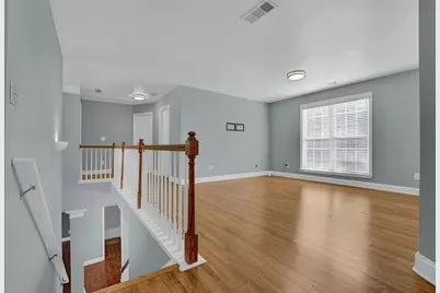 4000 Embassy Way, Lilburn, GA 30047 - Photo 21