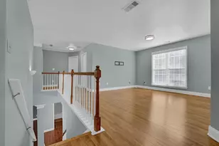 4000 Embassy Way, Lilburn, GA 30047 - Photo 21