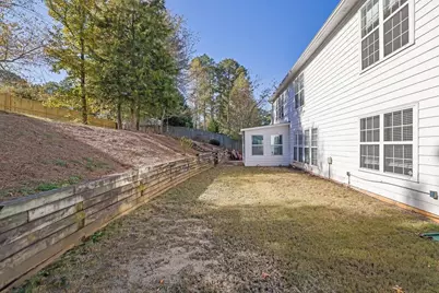 4000 Embassy Way, Lilburn, GA 30047 - Photo 43