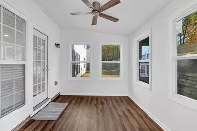 4000 Embassy Way, Lilburn, GA 30047 - Photo 39