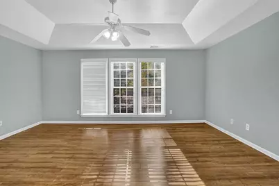 4000 Embassy Way, Lilburn, GA 30047 - Photo 33