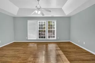 4000 Embassy Way, Lilburn, GA 30047 - Photo 33