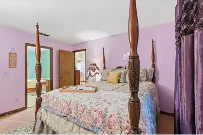 5362 Cherry Wood Drive, Stone Mountain, GA 30083 - Photo 13