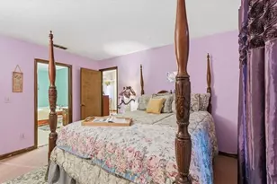 5362 Cherry Wood Dr, Stone Mountain, GA 30083 - Photo 13