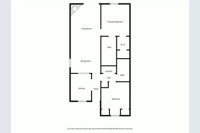 5362 Cherry Wood Drive, Stone Mountain, GA 30083 - Photo 29