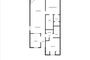 5362 Cherry Wood Dr, Stone Mountain, GA 30083 - Photo 29