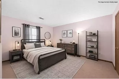 5362 Cherry Wood Drive, Stone Mountain, GA 30083 - Photo 15