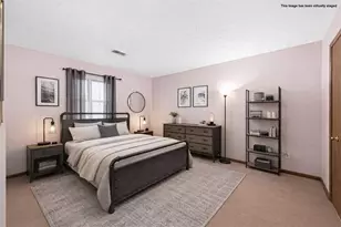 5362 Cherry Wood Dr, Stone Mountain, GA 30083 - Photo 15