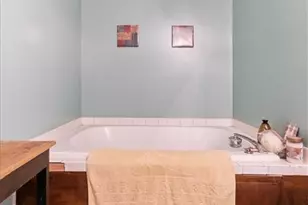 5362 Cherry Wood Dr, Stone Mountain, GA 30083 - Photo 19