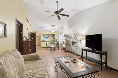 5362 Cherry Wood Drive, Stone Mountain, GA 30083 - Photo 7