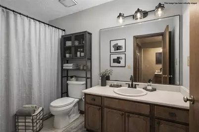 5362 Cherry Wood Drive, Stone Mountain, GA 30083 - Photo 23