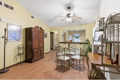 5362 Cherry Wood Drive, Stone Mountain, GA 30083 - Photo 13