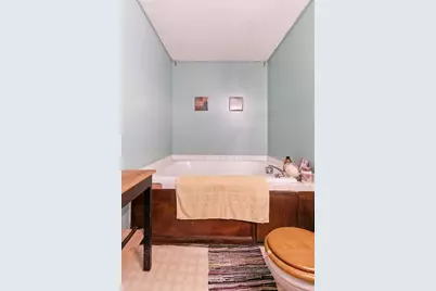 5362 Cherry Wood Drive, Stone Mountain, GA 30083 - Photo 15